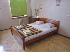 Yaroslav Hostel  Киев